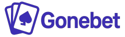 Gonebet Güncel Giriş | Kayıt
